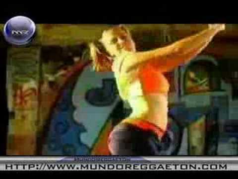 miguelito - montala