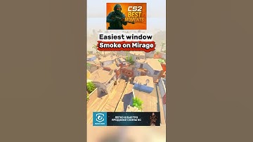 #trade_marketcs #csgo #кс2 #cs2overpass #wtfcsgo #cs #memes #twitch #counterstrike #приколыcsgo