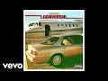 Ludacris - Beast Mode (Audio) (Explicit)