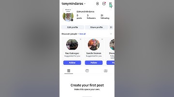 How To Hide Active Now Activity Status on Instagram #instagramaccount #instagramsettings #android