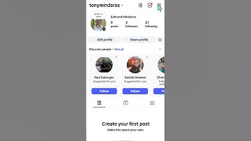 How To Hide Active Now Activity Status on Instagram #instagramaccount #instagramsettings #android