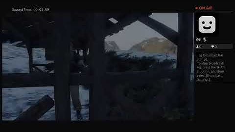 Ghost recon breakpoint walkthrough gameplay Kill Lisa Herzog and soldiers