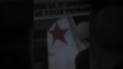 72casbah : L'affaire du consul Marocain fait tomber les masques