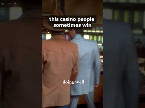 #clip #streamclip #slots #casino #slotsgames #twitch #casinogames #clipsstream #bigwin