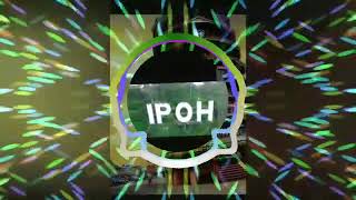 Ipoh pulle whatsapp status song