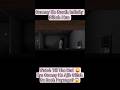 Granny ki Statue Fails: Endless Mishaps! Must-Watch Gaming Video! #shorts #shortvideo #gaming