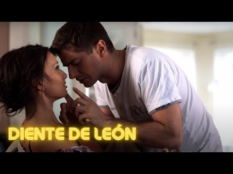 Esta es la película más grandiosa que he visto! DIENTE DE LEóN Película Completa en Español