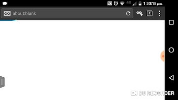 Darkorbit 2019. Ensamblando Ciborg💯