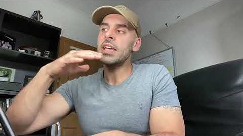 Shallow Scrum: Rotating the ScrumMaster role