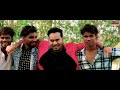 Tor Naina Ma | तोर नैना म | Movie Version | Sunil Soni | Kanchan Joshi | A❤️A | Sarai CG Movie Song Mp3 Song