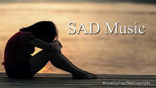 Lonely - Løv Li feat. Hannah | Royalty Free Sad Music NoCopyright #viral