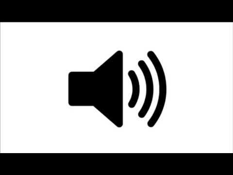 Gigachad Meme Sound Effect Sound Effect - Download MP3