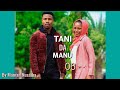 Tani Da Manu 6 Tani Da Manu 6