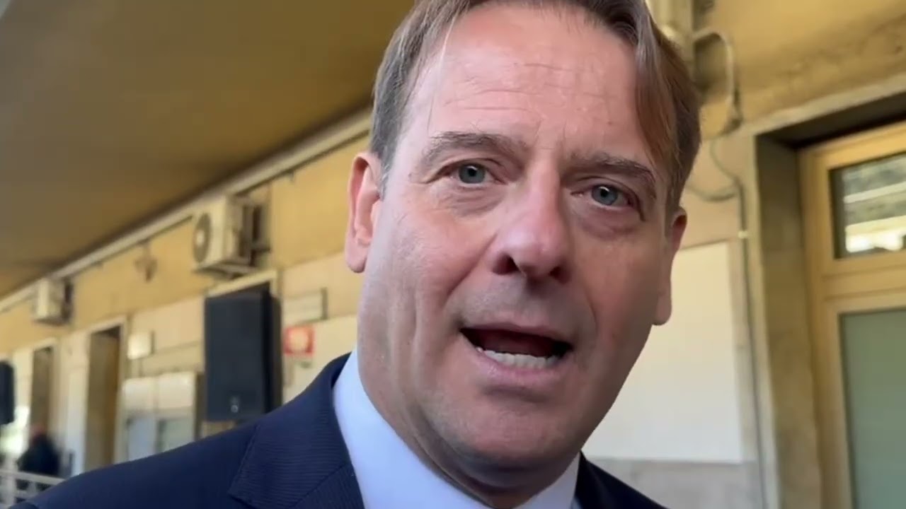 Stazione di Ventimiglia, da oggi si viaggia a 3 mila volt