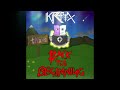 Kirefyx - Back To The Beginning (FULL ALBUM)