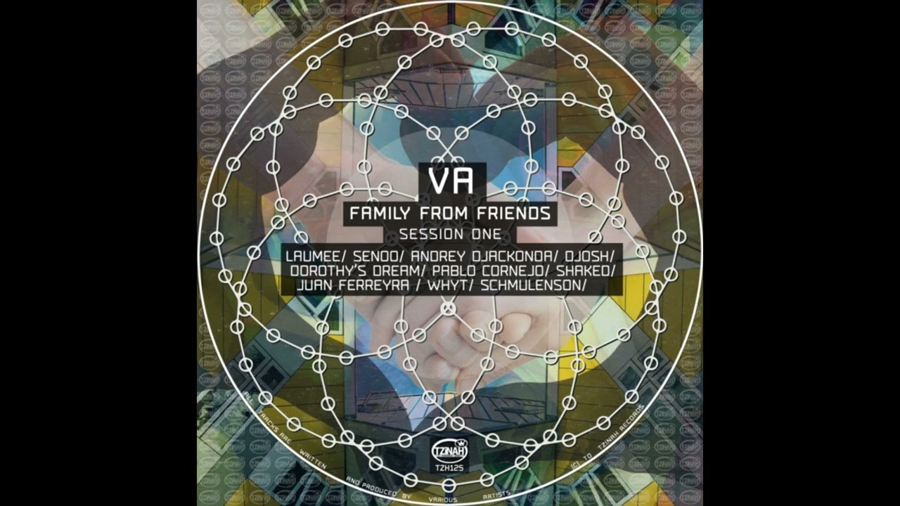 Watch Senoo - Fjutsha (Original Mix) // TZH125 on YouTube Watch Senoo - Fjutsha (Original Mix) // TZH125 on YouTube