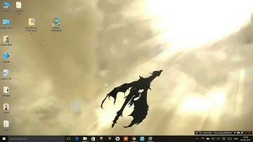 How to install RedHat Linux Enterprise Server 6 RHEL6 on VMware Workstation.