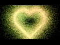 Tony Dize - Prometo Olvidarte Video con Letras