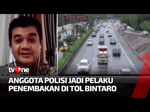 Video: Apa Yang Perlu Dilakukan VS Apa Yang Sedang Berlaku (pandemik Dan Karantina)