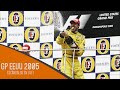 Escándalos en la F1 | GP EEUU 2005 [HD]