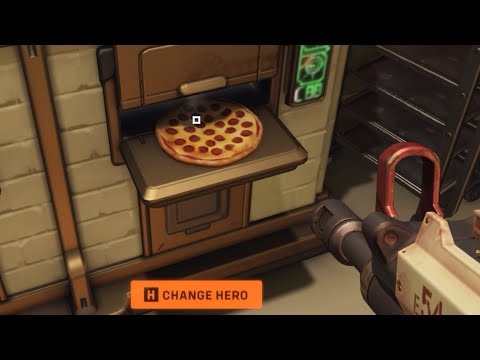 Overwatch 2: Confira algumas dicas para vencer no game – Pizza Fria