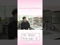 How Anime is Made | 1.1 The Director of #myhappymarriage #anime #shorts