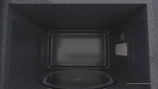 Cecotec ProClean 3060 Mirror Official Video