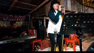 Download Lagu Bukang Hati Batu _ Versi Electone _Cover : Uthe _ Cipt : Yopi Hasan _Arr : Yewan keyboard . MP3