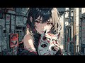 Rebirth, I Ripped Off Her Mask—The Beloved Heiress Was Exposed as a Pitiful Impostor
