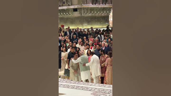 #ambani #dhoni #wedding #modi #rajnikanth #india #modi #borisjohnson #radhika #anantambani