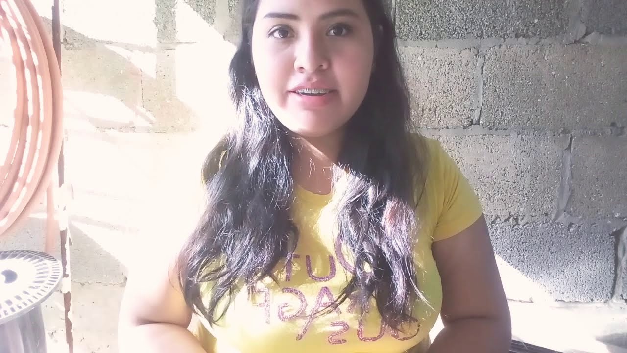 Nuez dela india dieta cetosisgenica