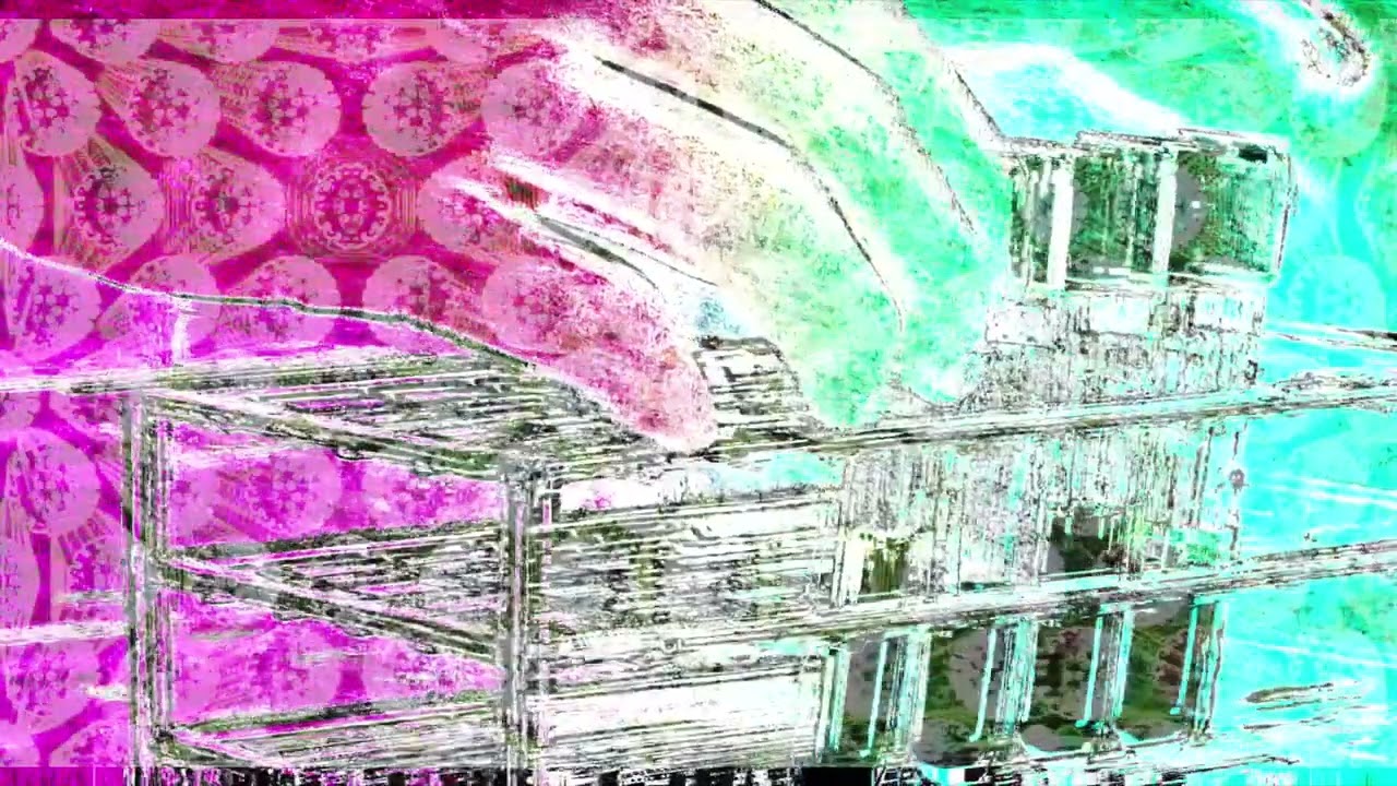 bare lair - FreshOrchestraCHip