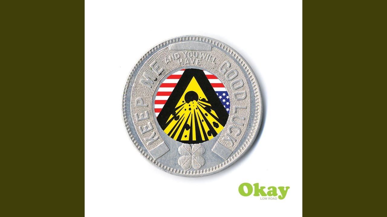 Devil adlı videoyu YouTube'da izle Devil adlı videoyu YouTube'da izle