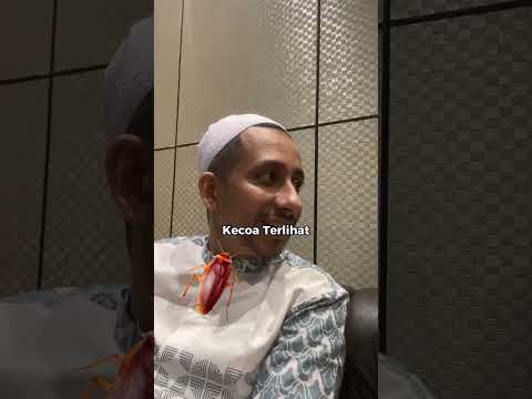 JOKES RAMADHAN