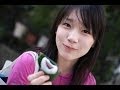 【セクシー】内田真礼お姉さんのおもてなし、中二病セリフ集【バカ可愛いw】