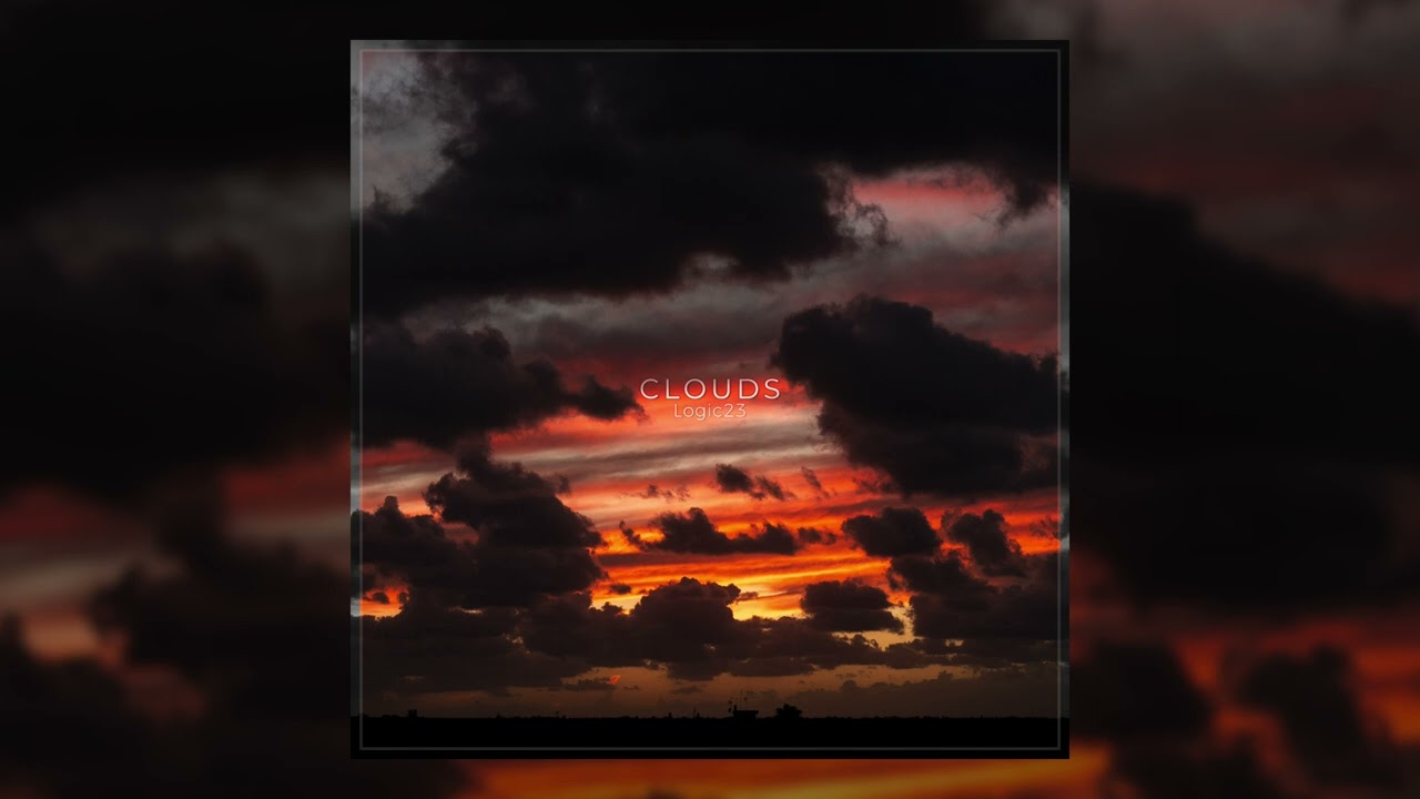 YouTubeでLogic23 - Cloudsを視聴 YouTubeでLogic23 - Cloudsを視聴