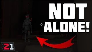 WE ARE NOT ALONE !?!?! GeoDepths [E3]