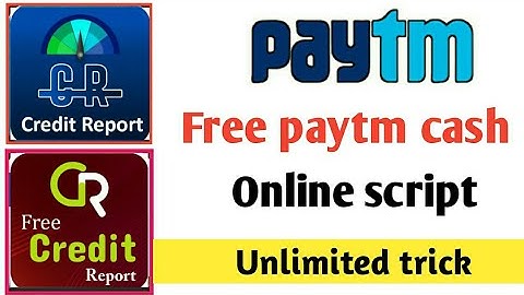 free credit report and Credit report application ka online script  !! Offer knowledge