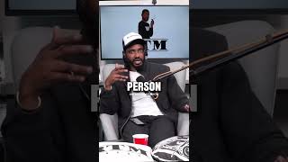 This Maniac Hes A Character