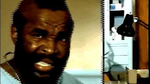 KRUNNK SHUTTLE (2006) [HQ]