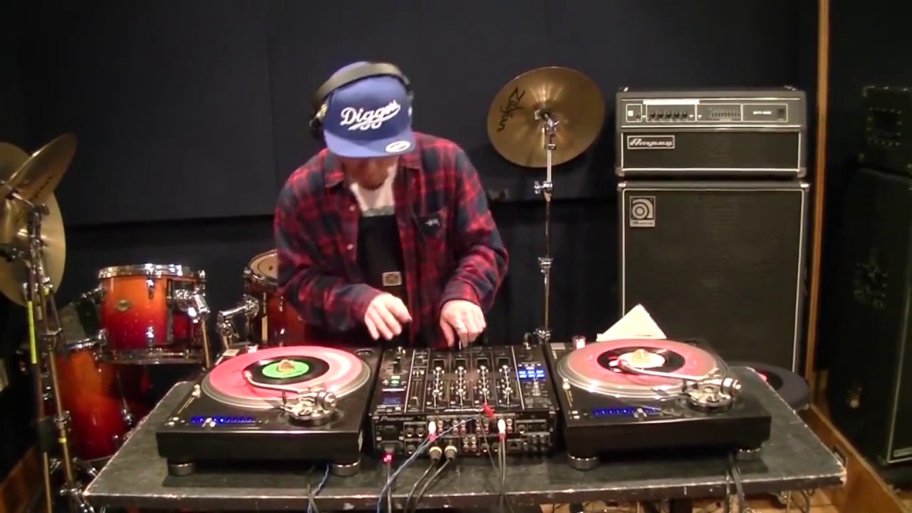 樽屋TW-03Mケース付2本セット | アナログレコード用 - 「樽屋レコード