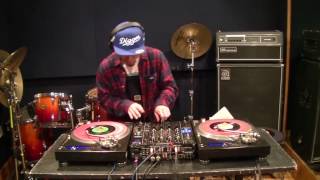 樽屋TW-03Mケース付2本セット | アナログレコード用 - 「樽屋レコード