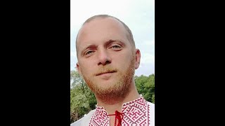 Уроки Яроведа. Урок 7. Обереги для захисту язичника. ч. 2 Уроки Яроведа. Урок 7. Обереги для захисту язичника. ч. 2