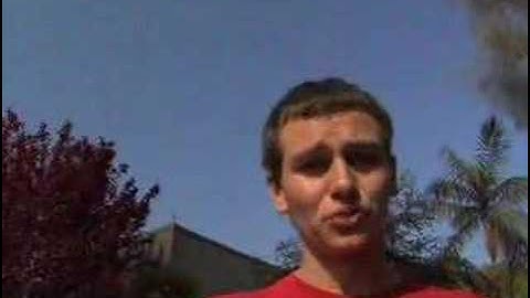 Loaded Boards Trick Tip | Longboard Slide Help from Louis Pilloni and Adam COlton