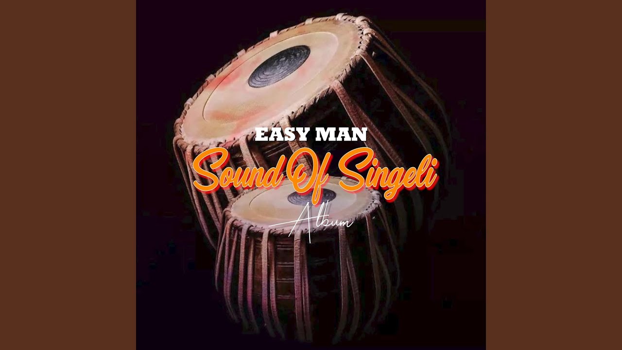 Watch Hauna on YouTube Watch Hauna on YouTube