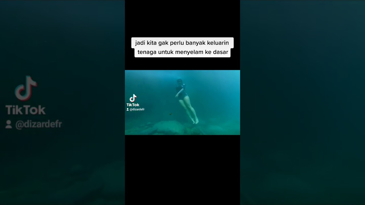 kenapa kalo nyelem selalu bawa batu ? 