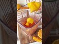 Aperol Spritz Recipe