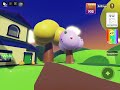 Checking out 3D Sprunki Rp And Animations Update!