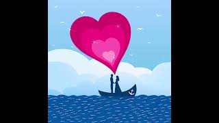 Cancer Moon With Pisces Moon in Relationship Let the Waterworks Begin
