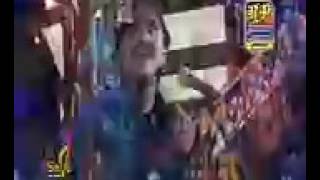 Urs Chandio New Album 2017 Hussain Production4